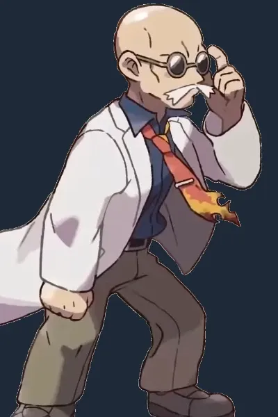 Blaine