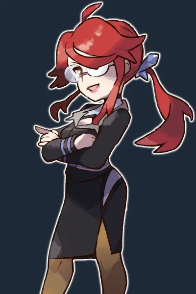 Lorelei