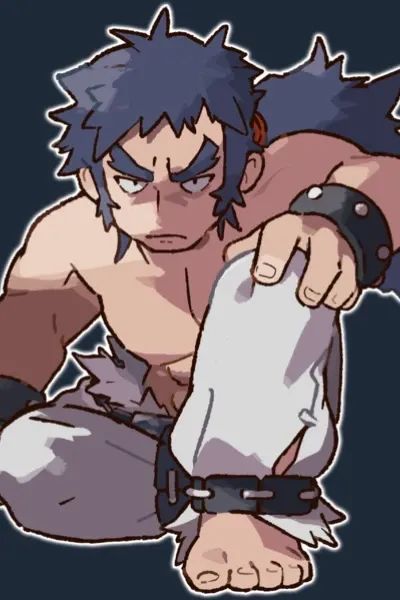 Bruno