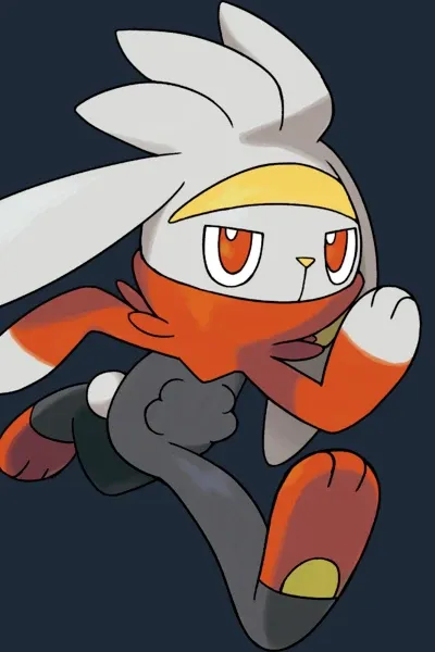 Sonic’s Raboot