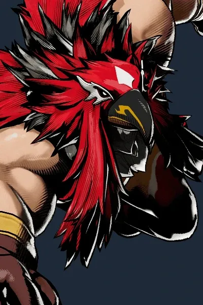 Tizoc