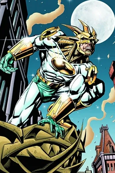 Aztek