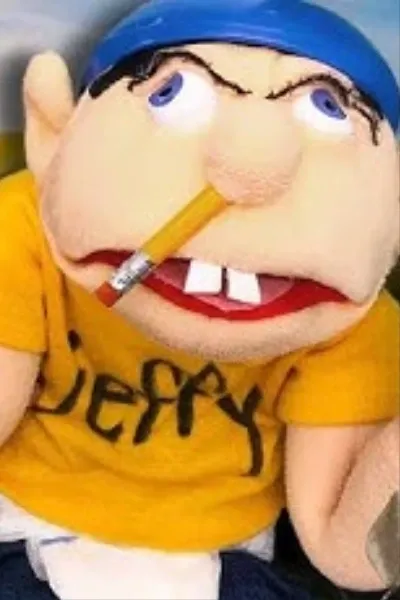 Jeffy