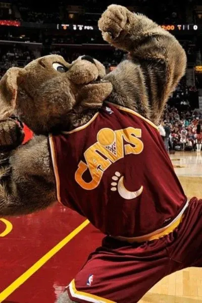 Moondog
