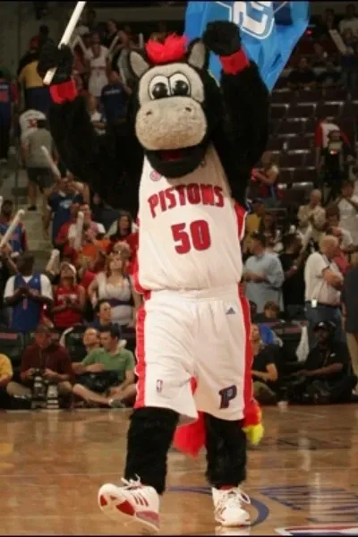 Hooper