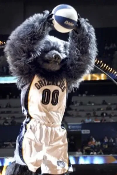 Grizz