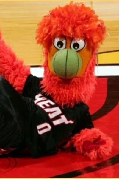 Burnie