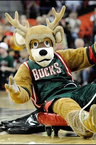 Bango
