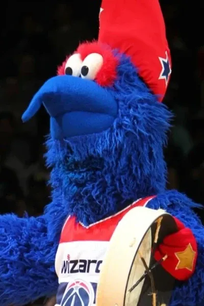 G-Wiz
