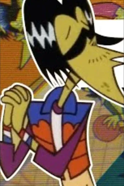 Ace D. Copular