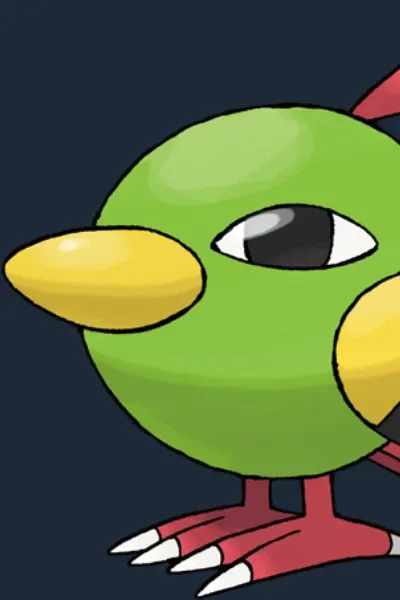 Silver’s Natu