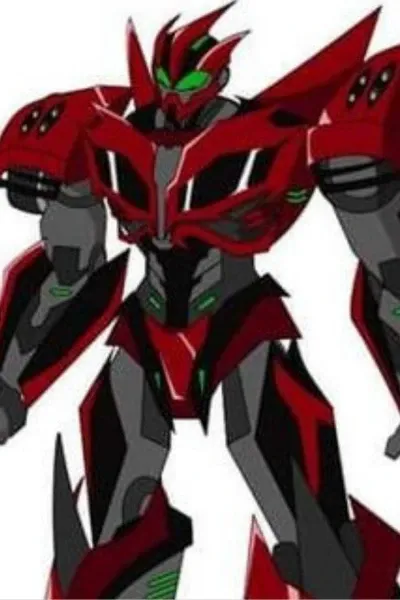 Stinger ❌️