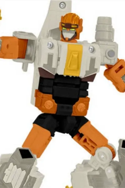 Skyfire