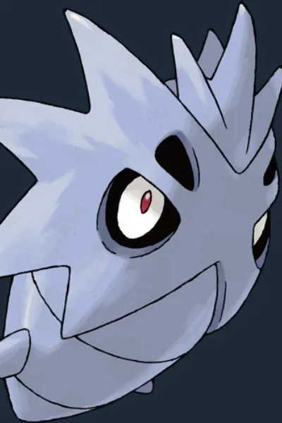 Vector’s Pupitar