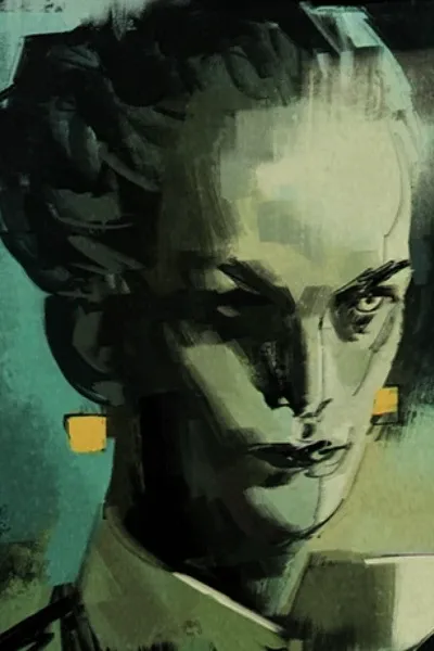 Pauline Glick