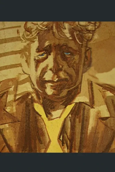 Paul Marion