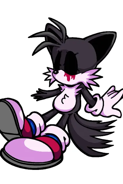 Soul Tails photo 1