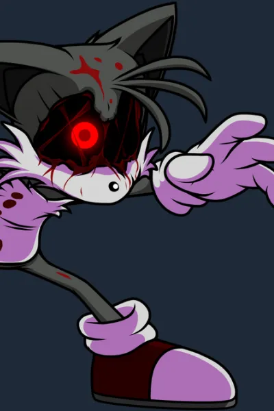 Soul Tails
