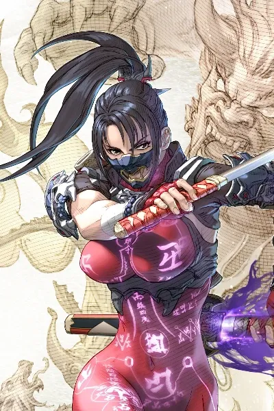 Taki