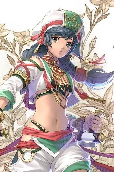 Talim