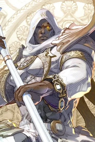 Zasalamel