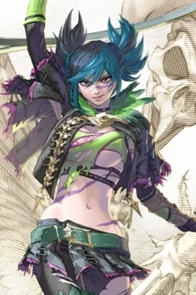 Tira