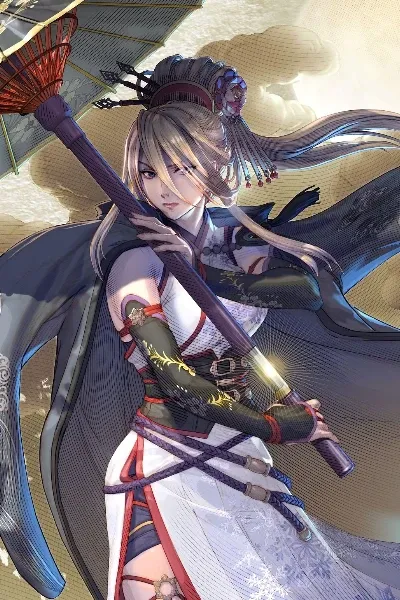 Setsuka