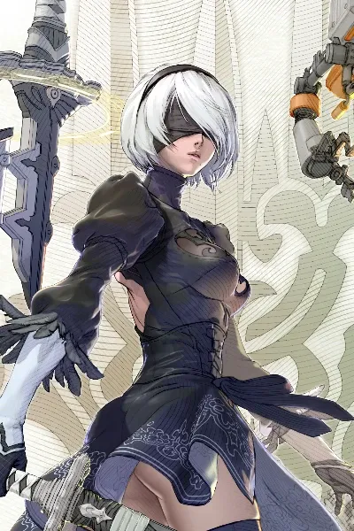 2B