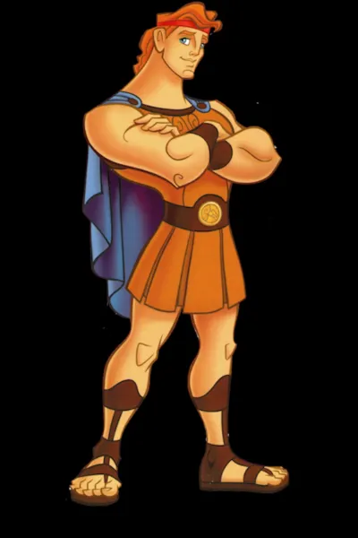 Hercules