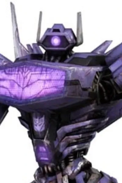 Shockwave