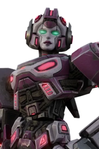 Arcee