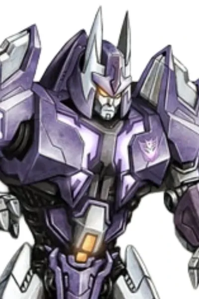 Cyclonus