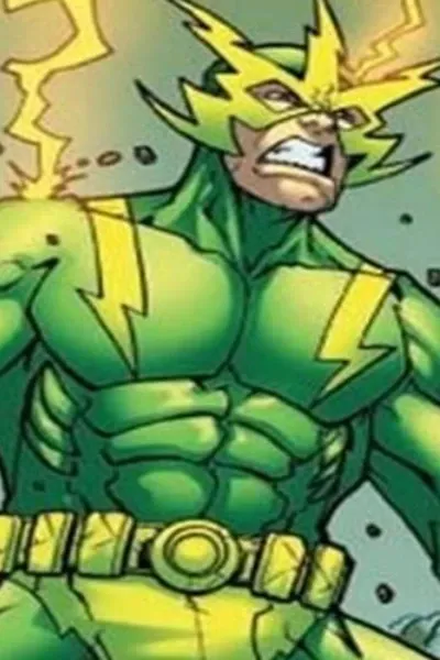 Electro
