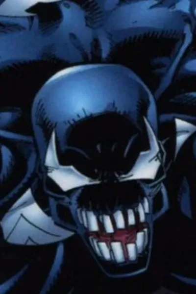 Venom