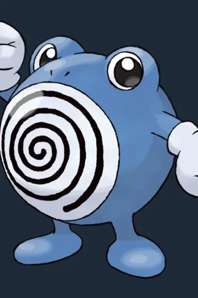Froggy