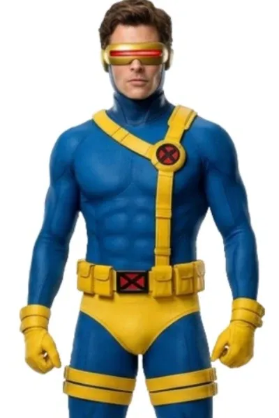 Cyclops