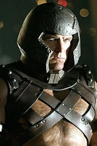 Juggernaut
