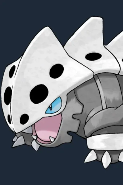 Eggman’s Lairon