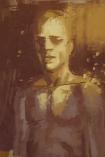 Billy Hope