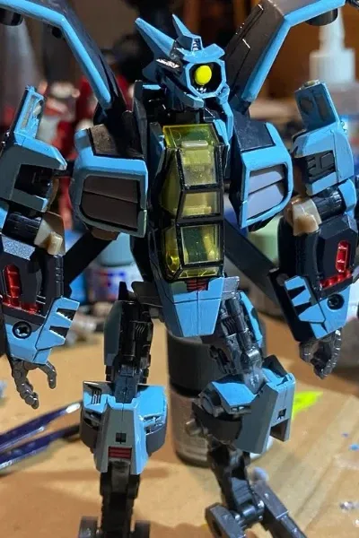 Whirl ❌️