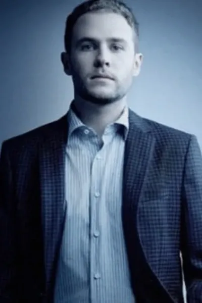 Leo Fitz