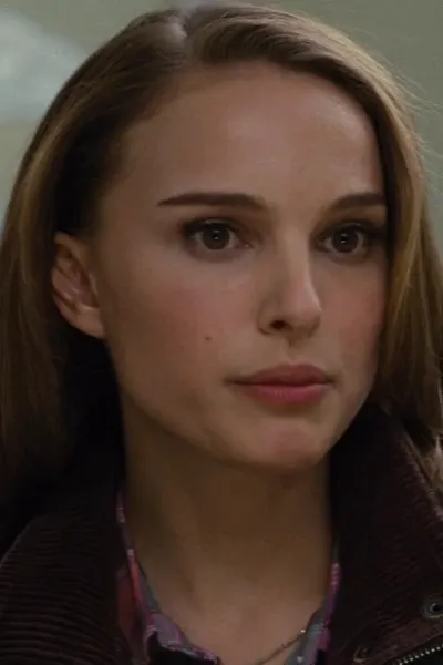 Jane Foster