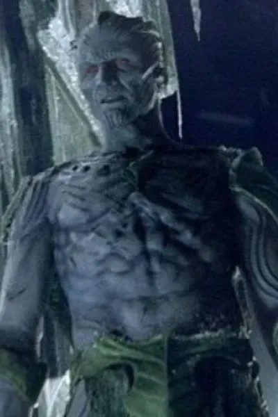Laufey