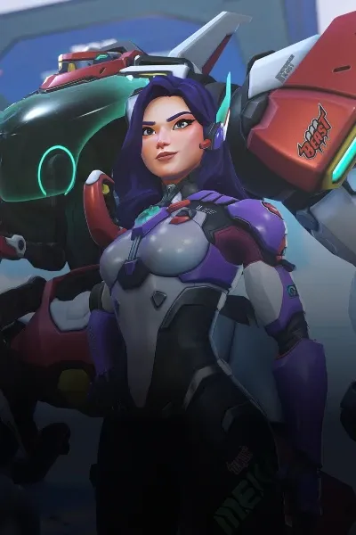 D.Mon