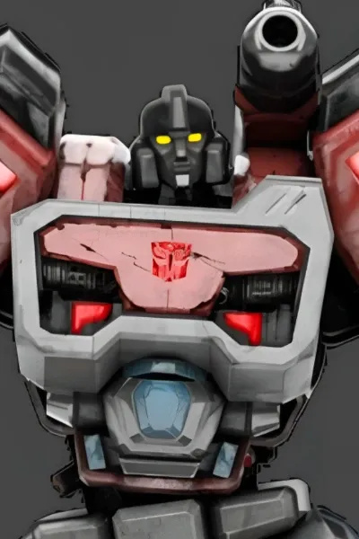 Perceptor