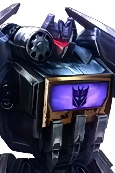Soundwave