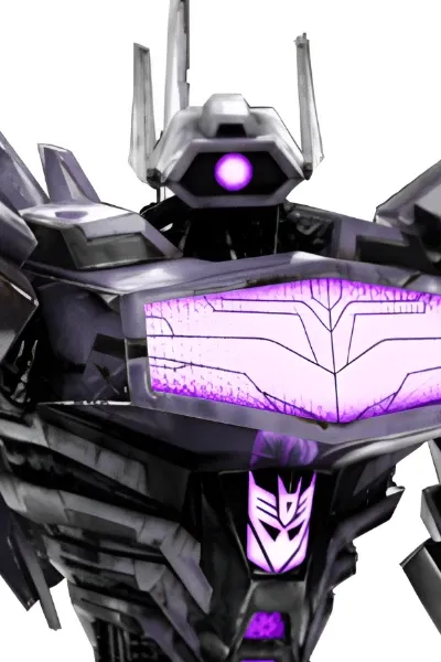 Shockwave