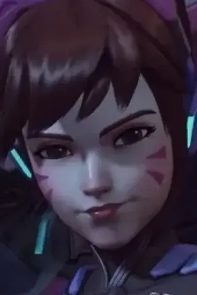 D.Va