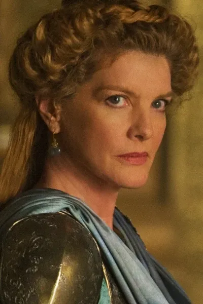 Frigga