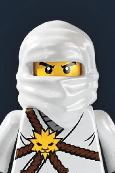 Zane